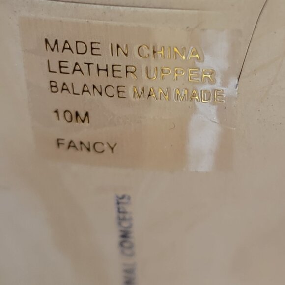 6" Fancy Studded & Embellished Extra High Heel Strappy Leather Stiletto Sandals - Picture 13 of 16